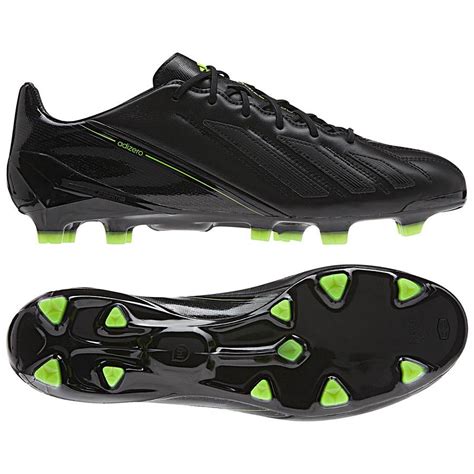 fussballschuhe herren adidas|adidas f50 schuhe.